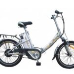 Import Electric Bike & Parts from chinese wholesale supplier and manufacturer