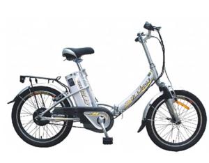 Import Electric Bike & Parts from chinese wholesale supplier and manufacturer