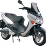 Import Electric Bike & Parts from chinese wholesale supplier and manufacturer