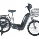 Import Electric Bike & Parts from chinese wholesale supplier and manufacturer