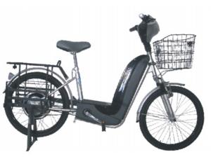 Import Electric Bike & Parts from chinese wholesale supplier and manufacturer
