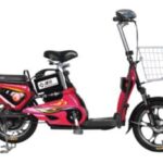 Import Electric Bike & Parts from chinese wholesale supplier and manufacturer