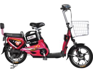 Import Electric Bike & Parts from chinese wholesale supplier and manufacturer