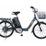 Import Electric Bike & Parts from chinese wholesale supplier and manufacturer