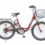 Import Electric Bike & Parts from chinese wholesale supplier and manufacturer