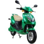 Import Electric Bike & Parts from chinese wholesale supplier and manufacturer