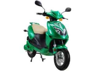 Import Electric Bike & Parts from chinese wholesale supplier and manufacturer