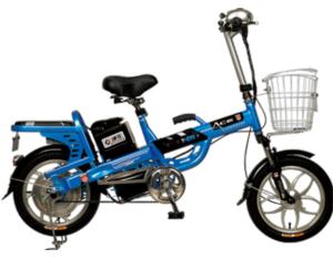 Import Electric Bike & Parts from chinese wholesale supplier and manufacturer