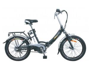 Import Electric Bike & Parts from chinese wholesale supplier and manufacturer