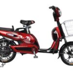 Import Electric Bike & Parts from chinese wholesale supplier and manufacturer