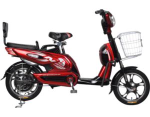 Import Electric Bike & Parts from chinese wholesale supplier and manufacturer
