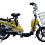 Import Electric Bike & Parts from chinese wholesale supplier and manufacturer
