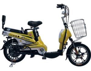 Import Electric Bike & Parts from chinese wholesale supplier and manufacturer