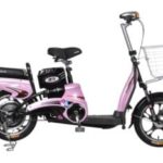 Import Electric Bike & Parts from chinese wholesale supplier and manufacturer