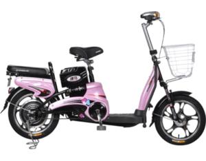 Import Electric Bike & Parts from chinese wholesale supplier and manufacturer