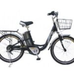 Import Electric Bike & Parts from chinese wholesale supplier and manufacturer
