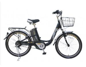 Import Electric Bike & Parts from chinese wholesale supplier and manufacturer