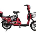 Import Electric Bike & Parts from chinese wholesale supplier and manufacturer