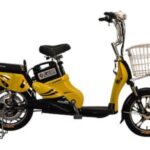 Import Electric Bike & Parts from chinese wholesale supplier and manufacturer