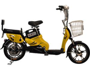 Import Electric Bike & Parts from chinese wholesale supplier and manufacturer
