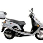 Import Electric Bike & Parts from chinese wholesale supplier and manufacturer