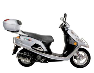 Import Electric Bike & Parts from chinese wholesale supplier and manufacturer