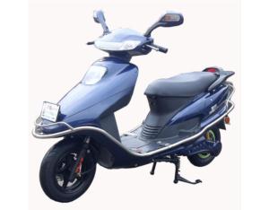 Import Electric Bike & Parts from chinese wholesale supplier and manufacturer