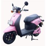 Import Electric Bike & Parts from chinese wholesale supplier and manufacturer