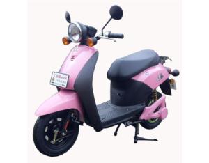 Import Electric Bike & Parts from chinese wholesale supplier and manufacturer