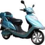 Import Electric Bike & Parts from chinese wholesale supplier and manufacturer