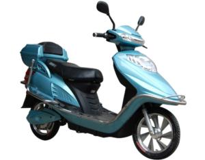 Import Electric Bike & Parts from chinese wholesale supplier and manufacturer