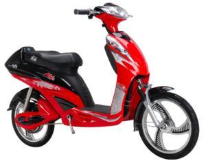 Import Electric Bike & Parts from chinese wholesale supplier and manufacturer