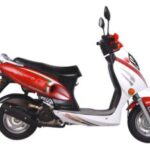 Import Electric Bike & Parts from chinese wholesale supplier and manufacturer