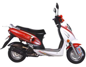 Import Electric Bike & Parts from chinese wholesale supplier and manufacturer