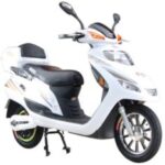 Import Electric Bike & Parts from chinese wholesale supplier and manufacturer