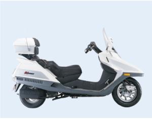 Import Electric Bike & Parts from chinese wholesale supplier and manufacturer