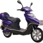 Import Electric Bike & Parts from chinese wholesale supplier and manufacturer