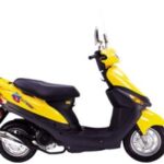 Import Electric Bike & Parts from chinese wholesale supplier and manufacturer