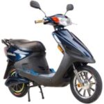 Import Electric Bike & Parts from chinese wholesale supplier and manufacturer
