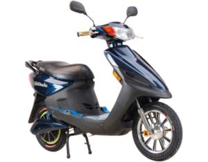 Import Electric Bike & Parts from chinese wholesale supplier and manufacturer
