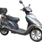 Import Electric Bike & Parts from chinese wholesale supplier and manufacturer