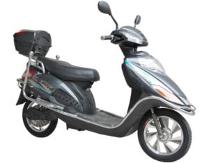 Import Electric Bike & Parts from chinese wholesale supplier and manufacturer