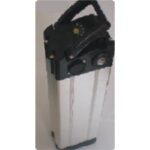 Import Electric Bike & Parts from chinese wholesale supplier and manufacturer