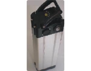 Import Electric Bike & Parts from chinese wholesale supplier and manufacturer