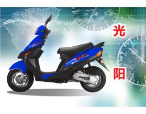 Import Electric Bike & Parts from chinese wholesale supplier and manufacturer