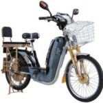 Import Electric Bike & Parts from chinese wholesale supplier and manufacturer
