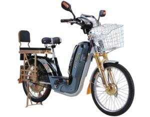 Import Electric Bike & Parts from chinese wholesale supplier and manufacturer