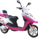 Import Electric Bike & Parts from chinese wholesale supplier and manufacturer
