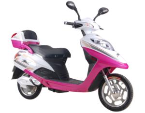 Import Electric Bike & Parts from chinese wholesale supplier and manufacturer