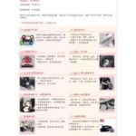 Import Electric Bike & Parts from chinese wholesale supplier and manufacturer